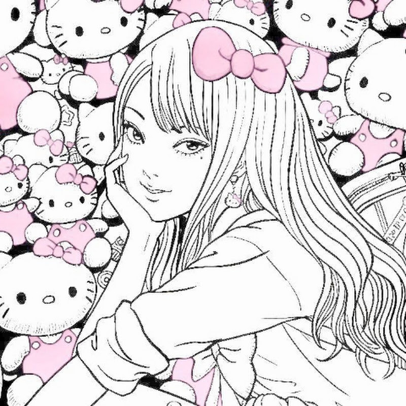 lnyx04