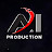 АI PRODUCTION