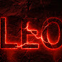 LE0