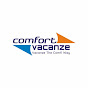 Comfort Vacanze logo