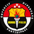 oCPDyF9DSrM-channel-avatar-Humas Cikarang Utara Official