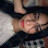 @xx-areejMohammed-xx