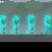 @soyamongusazulinocenteblox