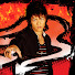 EtsXts7YFoQ-channel-avatar-終極系列