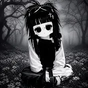  ^elinnn^