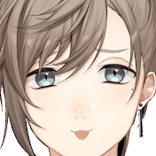 にじかな【にじさんじ叶】