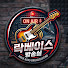 GVIKth3yLZ0-channel-avatar-락베이스 방송실