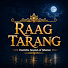 eJZXK8MsTUg-channel-avatar-Raag Tarang