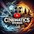 Cinematics Stories