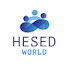 5eC8urlvw4Q-channel-avatar-Hesed World