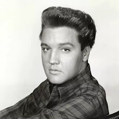 Scotty’s Elvis Presley Music Channel net worth