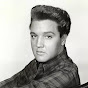 Scotty’s Elvis Presley Music Channel
