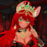 cl1EgVrMZK4-channel-avatar-Aliciaxdeath