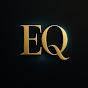 ETERHAUS QUANTYS logo