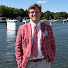 -Cd3c9F7RWw-channel-avatar-Andrew Merrick