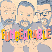 Funbearable