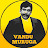 VANDU MURUGAA 2.0