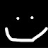 5vxC4vfQy_o-channel-avatar-Clyro