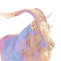 6uXRh2wDPeM-channel-avatar-Border Farm