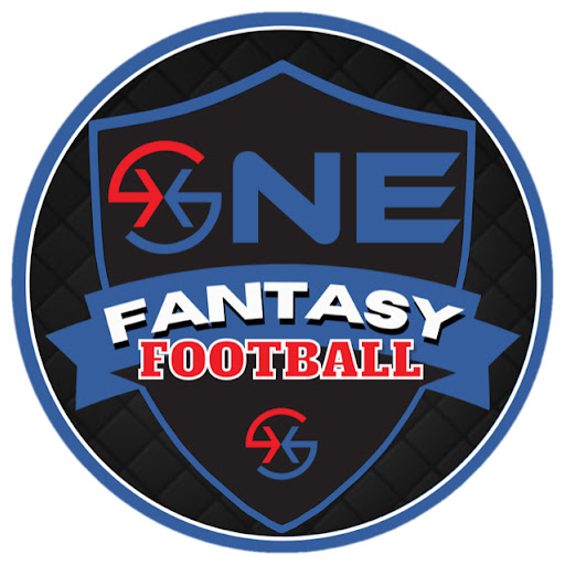Cover 1 Fantasy Football and Gambling