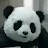 @왈와리-g2m