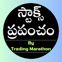 Stocks Prapancham avatar