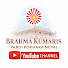 FQ4DwkxKXPg-channel-avatar-Brahma Kumaris Pardi Pokhara Nepal