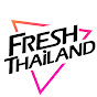 Fresh Thailand logo