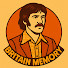 8J-JFZxt_ak-channel-avatar-Britain Memory