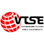 Vishvakarma Techno Steel Equipments FoodProcessing logo