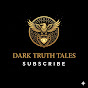 Dark Truth Tales logo