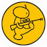 QsLlEKgn-5Q-channel-avatar-3B