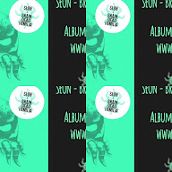thumbnail img1x1