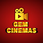 Gem Cinemas