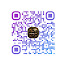 abgMpoZQ-ws-channel-avatar-Survival_Jim