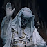 s6pojt4j5LM-channel-avatar-Monty ツ