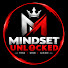 d0Eq2Q96Q9A-channel-avatar-Mindset Unlocked