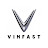 VinFast Official