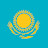 @countrykazakhstan2475