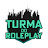 @TurmaDoRolePlay