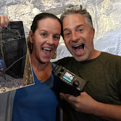 Ham Radio Duo YouTube Channel