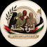AkcZ2pSrTmg-channel-avatar-فريق "أُسْوَةٌ حَسَنَة"