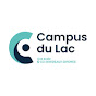 Campus du lac logo