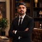 Ateeq Kamboh
