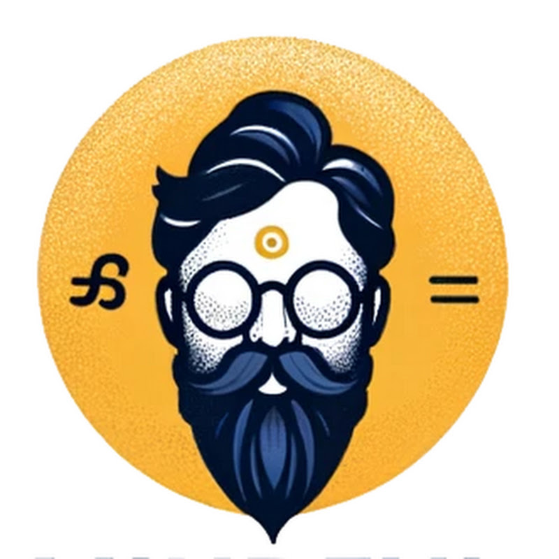 Mindfulfinance