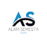 SdLE3mMieGg-channel-avatar-Alam Semesta Musik