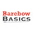 Barebow Basics