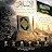 @ana1ana4.SA.