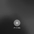 xR6qxe2XJH8-channel-avatar-Temeoco