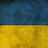 @sergiiloskutov-hc9qn